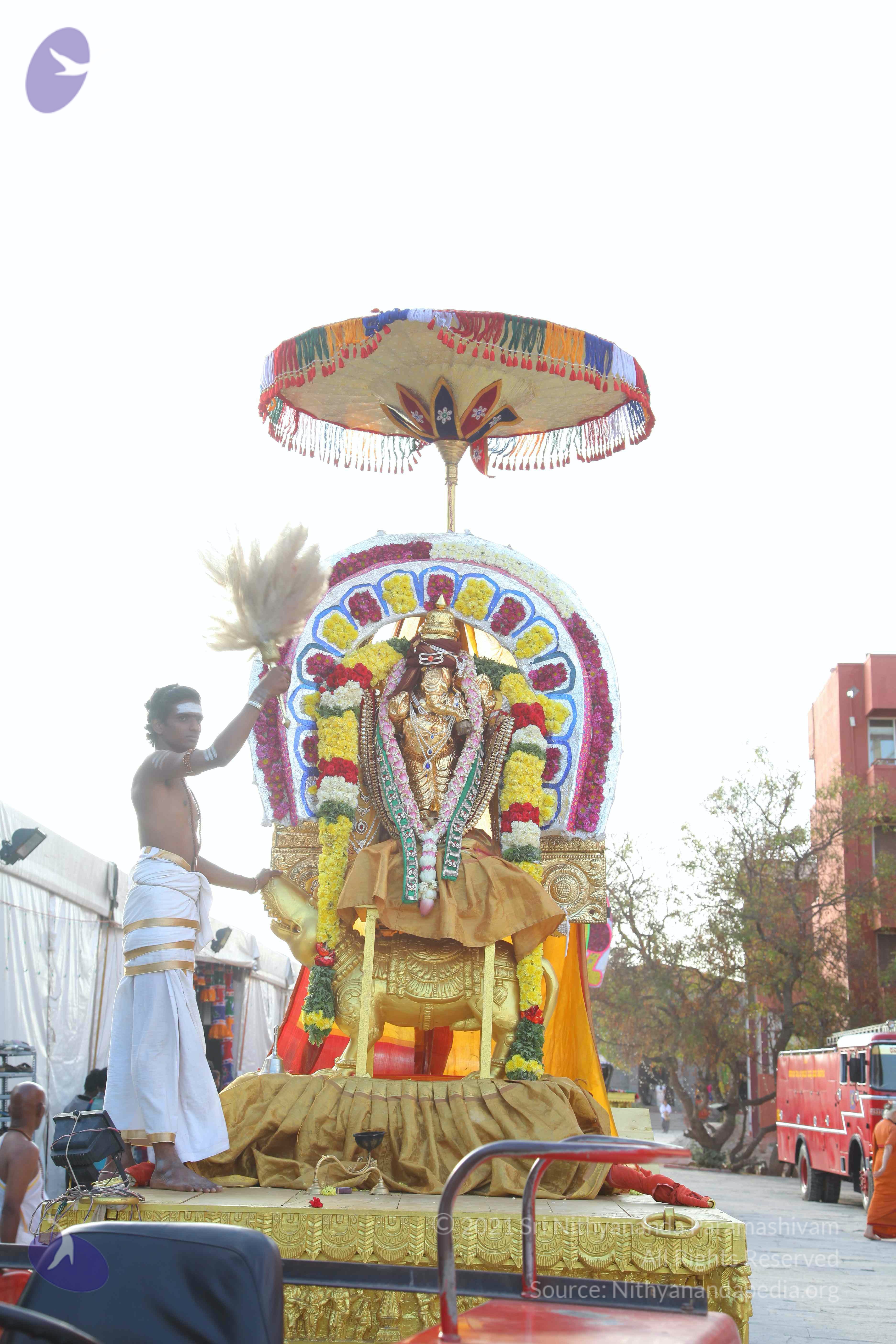 20161204_Photo_1106_IMG_3287_CMP_WM